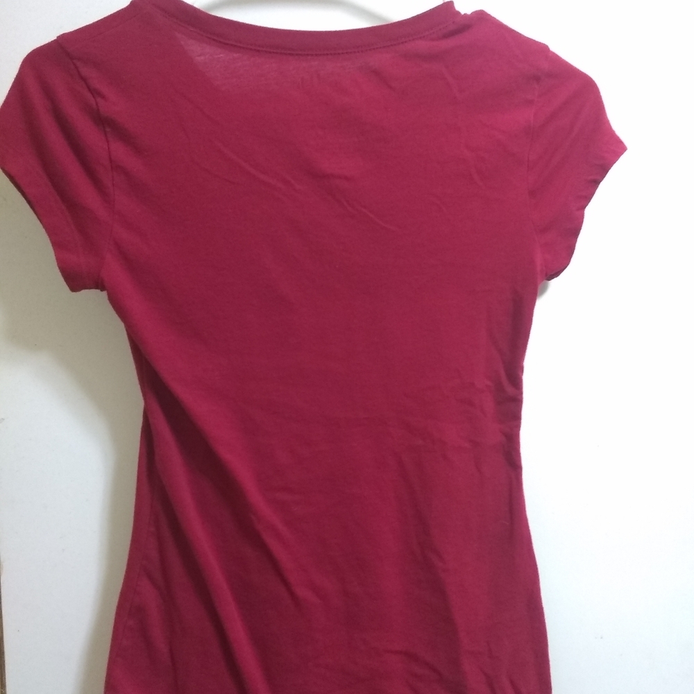 Shirt - Picture 2 of 2
